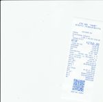 Кассовые чеки с подтверждением в Зарайске