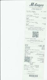 Кассовые чеки с подтверждением в Зарайске