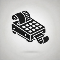 Кассовые чеки в Зарайске