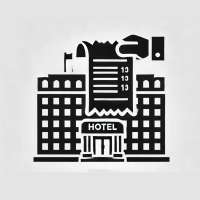 Гостиничные чеки в Зарайске