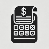 Чеки для налоговой в Зарайске