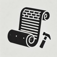 Чеки на стройматериалы в Зарайске